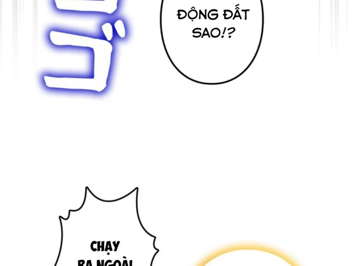 Các Nữ Anh Hùng Muốn Giết Tôi, Một Anh Hùng Chapter 54 - Trang 41