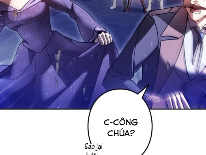 Các Nữ Anh Hùng Muốn Giết Tôi, Một Anh Hùng Chapter 54 - Trang 43