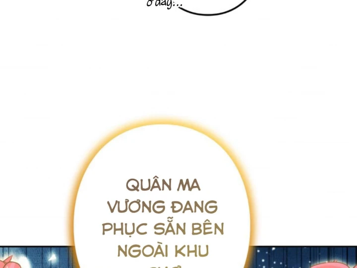 Các Nữ Anh Hùng Muốn Giết Tôi, Một Anh Hùng Chapter 54 - Trang 44