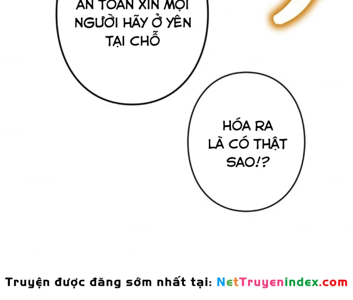 Các Nữ Anh Hùng Muốn Giết Tôi, Một Anh Hùng Chapter 54 - Trang 47