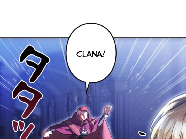 Các Nữ Anh Hùng Muốn Giết Tôi, Một Anh Hùng Chapter 54 - Trang 48