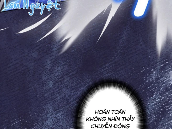 Các Nữ Anh Hùng Muốn Giết Tôi, Một Anh Hùng Chapter 54 - Trang 5