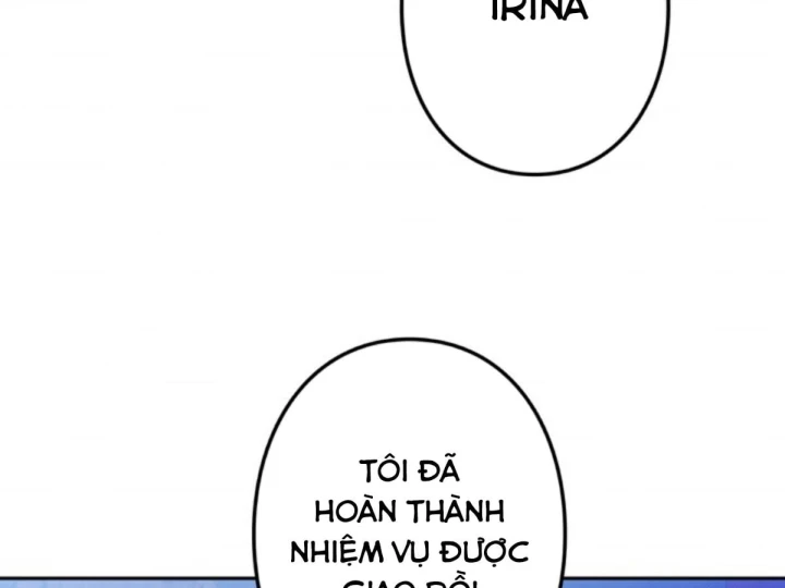 Các Nữ Anh Hùng Muốn Giết Tôi, Một Anh Hùng Chapter 54 - Trang 50