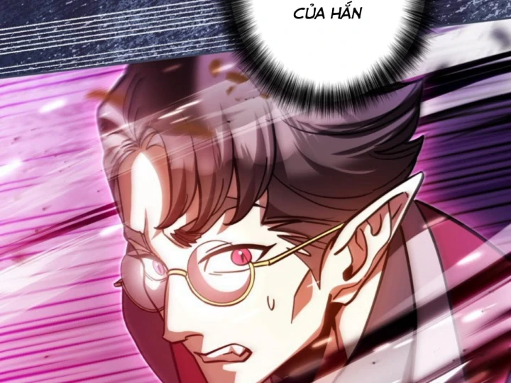 Các Nữ Anh Hùng Muốn Giết Tôi, Một Anh Hùng Chapter 54 - Trang 6
