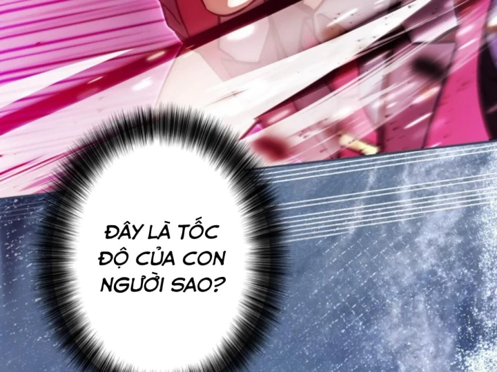 Các Nữ Anh Hùng Muốn Giết Tôi, Một Anh Hùng Chapter 54 - Trang 7