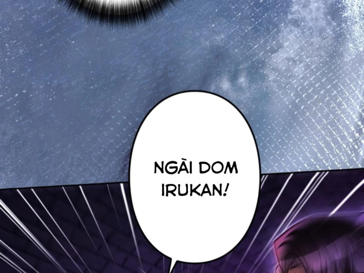 Các Nữ Anh Hùng Muốn Giết Tôi, Một Anh Hùng Chapter 54 - Trang 8