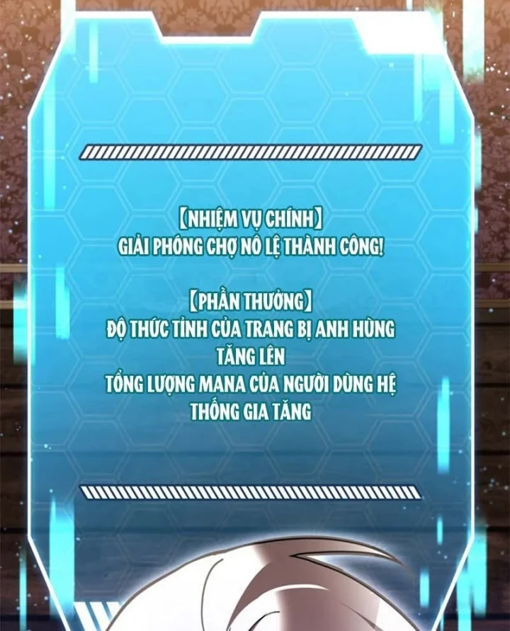 Các Nữ Anh Hùng Muốn Giết Tôi, Một Anh Hùng Chapter 55 - Trang 10