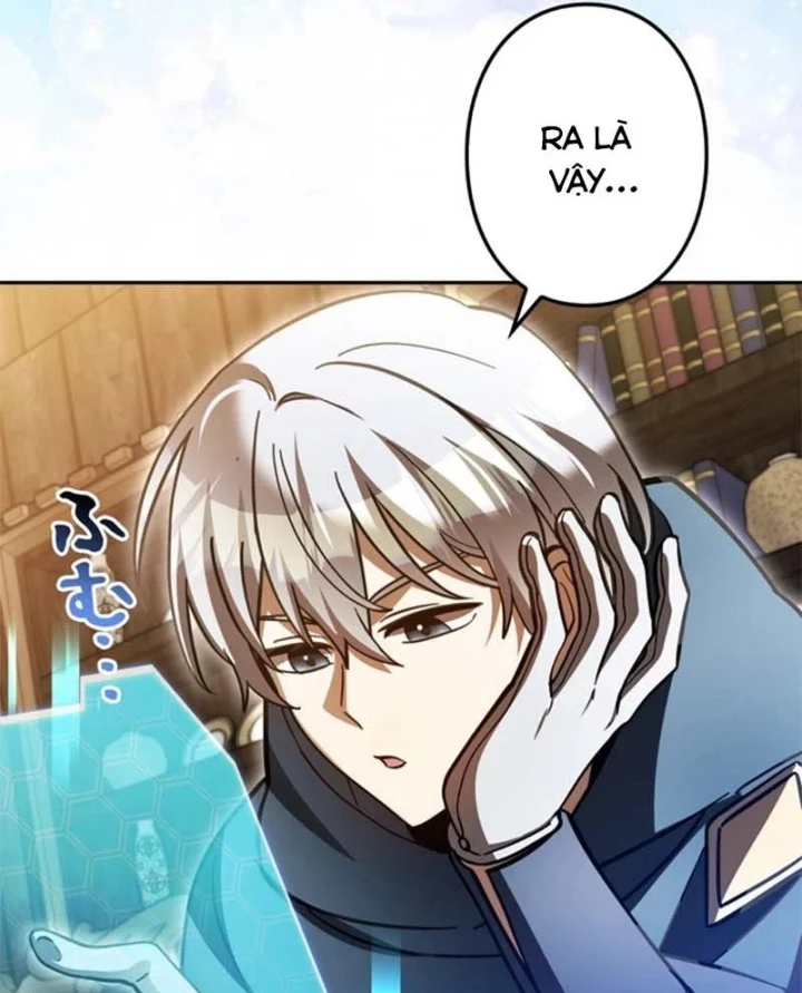 Các Nữ Anh Hùng Muốn Giết Tôi, Một Anh Hùng Chapter 55 - Trang 12