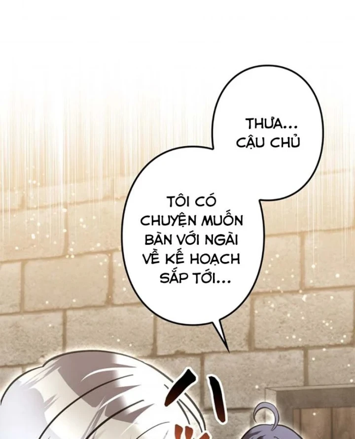 Các Nữ Anh Hùng Muốn Giết Tôi, Một Anh Hùng Chapter 55 - Trang 19
