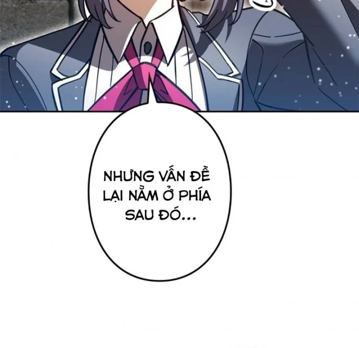 Các Nữ Anh Hùng Muốn Giết Tôi, Một Anh Hùng Chapter 55 - Trang 25
