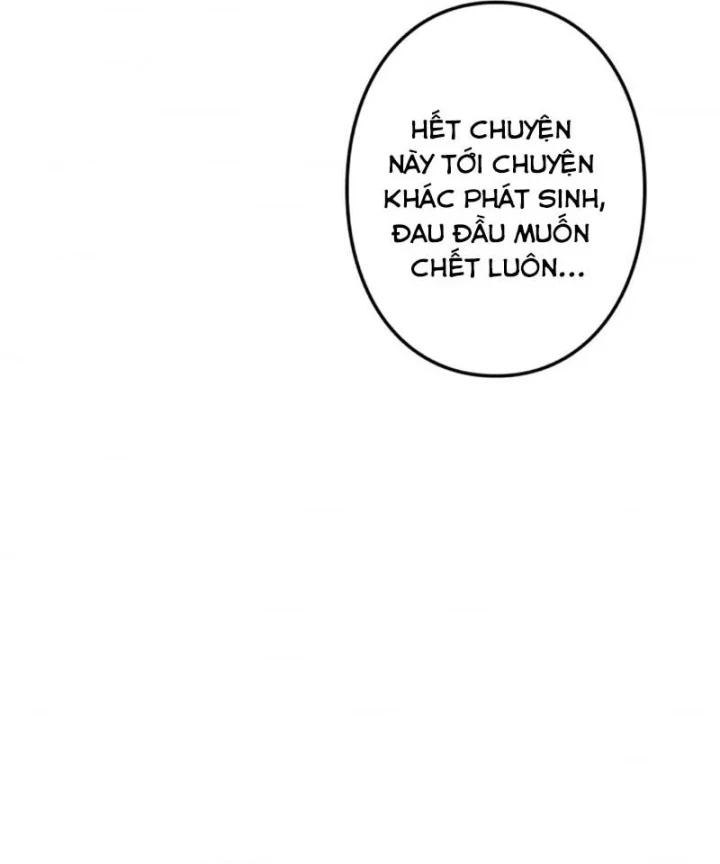 Các Nữ Anh Hùng Muốn Giết Tôi, Một Anh Hùng Chapter 55 - Trang 26