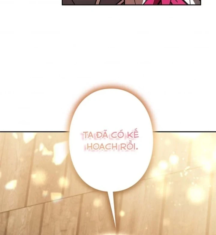 Các Nữ Anh Hùng Muốn Giết Tôi, Một Anh Hùng Chapter 55 - Trang 28