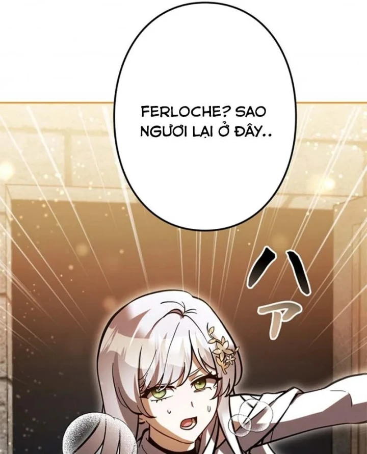 Các Nữ Anh Hùng Muốn Giết Tôi, Một Anh Hùng Chapter 55 - Trang 35