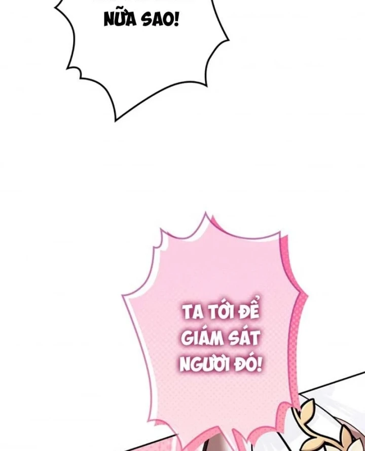 Các Nữ Anh Hùng Muốn Giết Tôi, Một Anh Hùng Chapter 55 - Trang 37