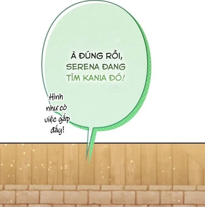 Các Nữ Anh Hùng Muốn Giết Tôi, Một Anh Hùng Chapter 55 - Trang 40