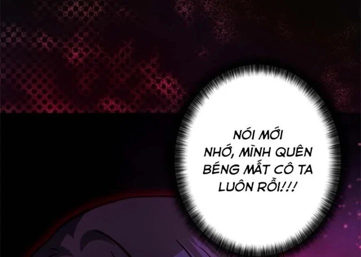 Các Nữ Anh Hùng Muốn Giết Tôi, Một Anh Hùng Chapter 55 - Trang 42