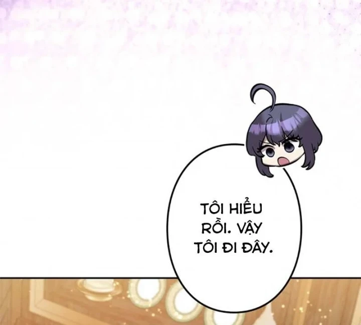 Các Nữ Anh Hùng Muốn Giết Tôi, Một Anh Hùng Chapter 55 - Trang 45