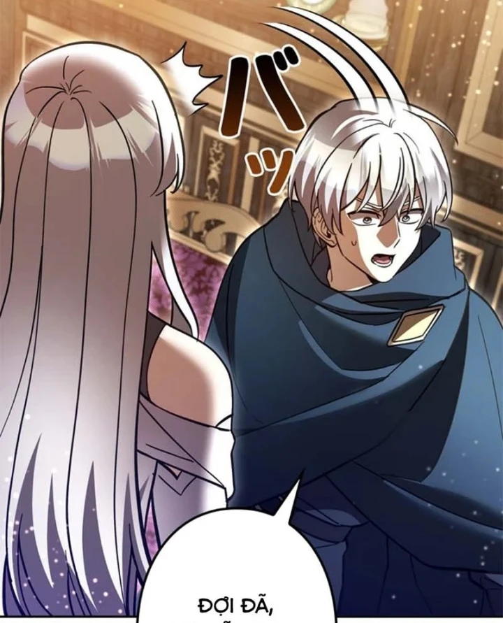 Các Nữ Anh Hùng Muốn Giết Tôi, Một Anh Hùng Chapter 55 - Trang 46