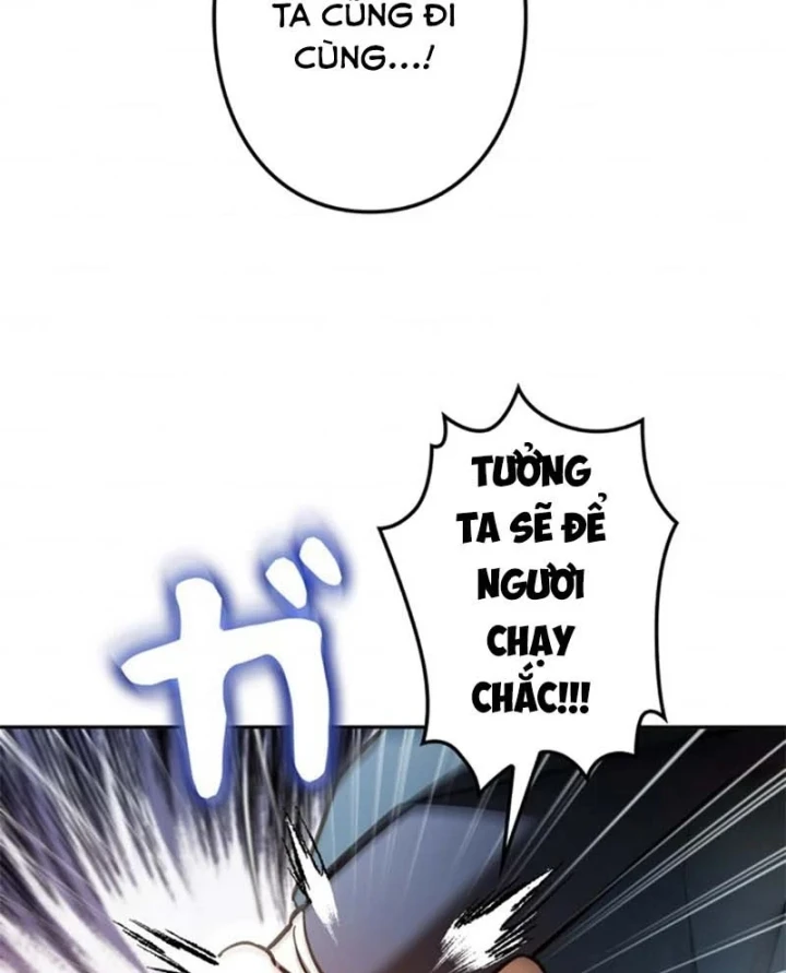 Các Nữ Anh Hùng Muốn Giết Tôi, Một Anh Hùng Chapter 55 - Trang 47