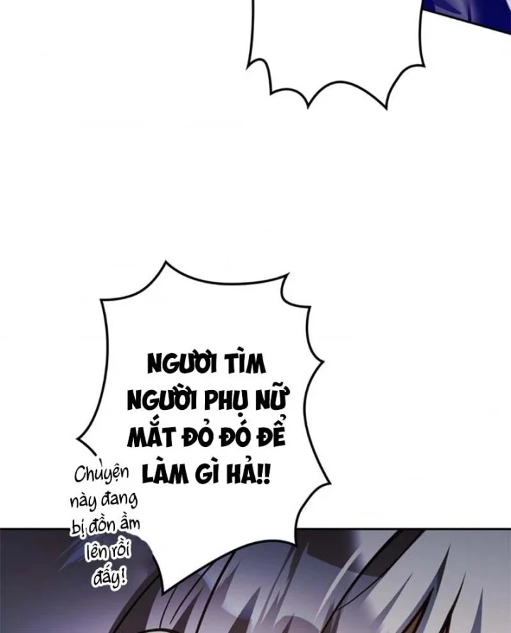Các Nữ Anh Hùng Muốn Giết Tôi, Một Anh Hùng Chapter 55 - Trang 50