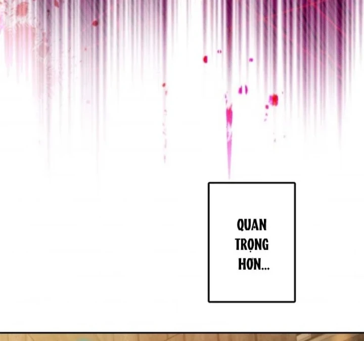 Các Nữ Anh Hùng Muốn Giết Tôi, Một Anh Hùng Chapter 55 - Trang 8