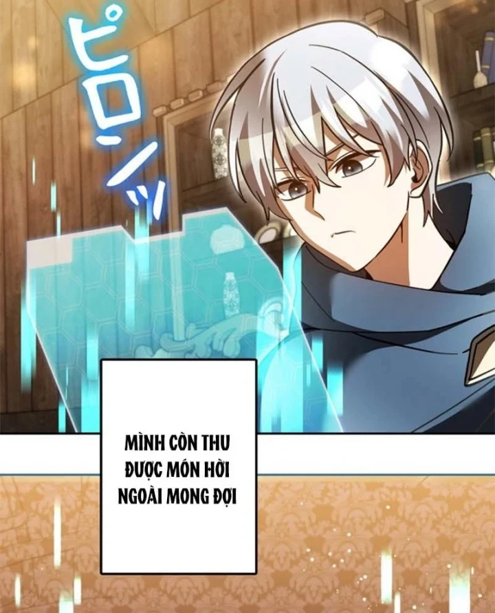 Các Nữ Anh Hùng Muốn Giết Tôi, Một Anh Hùng Chapter 55 - Trang 9