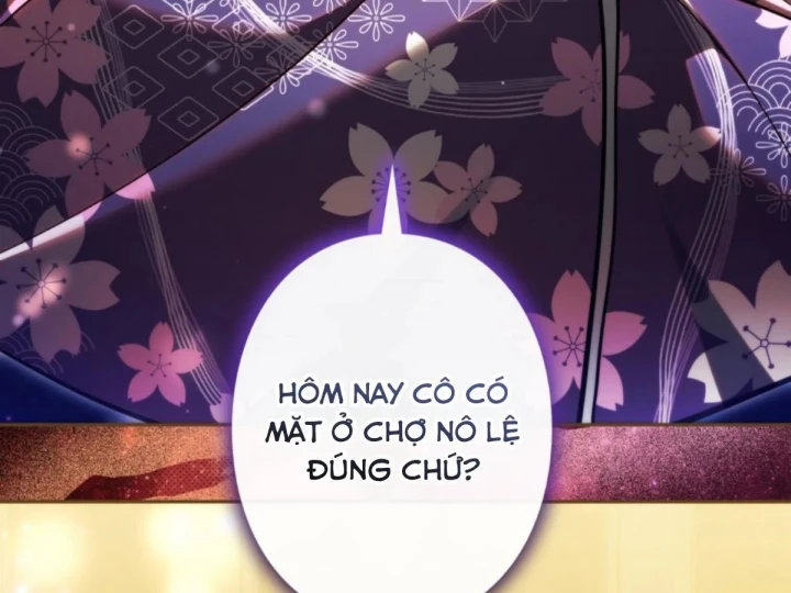 Các Nữ Anh Hùng Muốn Giết Tôi, Một Anh Hùng Chapter 56 - Trang 17