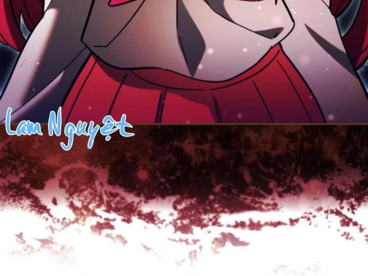 Các Nữ Anh Hùng Muốn Giết Tôi, Một Anh Hùng Chapter 56 - Trang 20