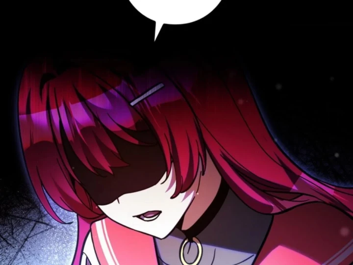 Các Nữ Anh Hùng Muốn Giết Tôi, Một Anh Hùng Chapter 56 - Trang 22