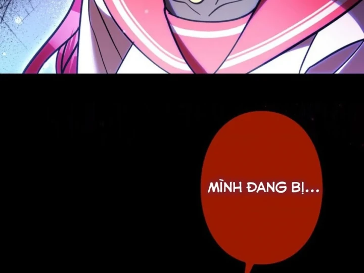 Các Nữ Anh Hùng Muốn Giết Tôi, Một Anh Hùng Chapter 56 - Trang 23
