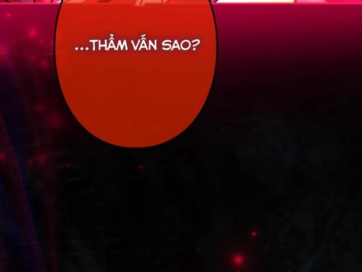 Các Nữ Anh Hùng Muốn Giết Tôi, Một Anh Hùng Chapter 56 - Trang 26