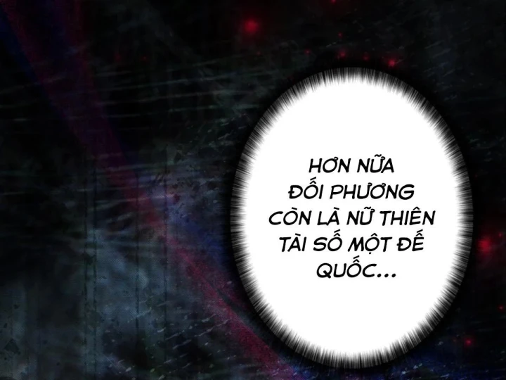 Các Nữ Anh Hùng Muốn Giết Tôi, Một Anh Hùng Chapter 56 - Trang 27