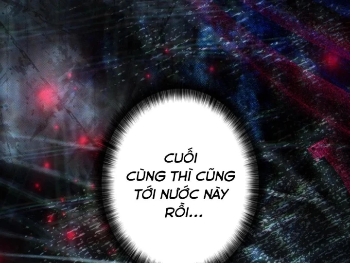 Các Nữ Anh Hùng Muốn Giết Tôi, Một Anh Hùng Chapter 56 - Trang 28