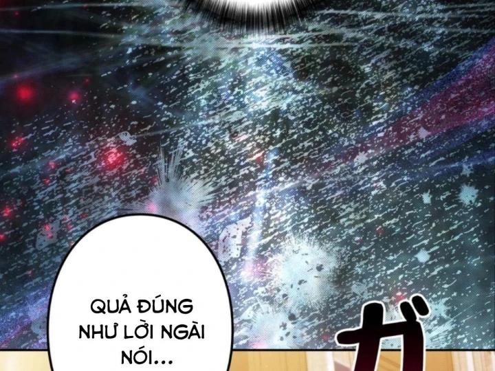 Các Nữ Anh Hùng Muốn Giết Tôi, Một Anh Hùng Chapter 56 - Trang 29