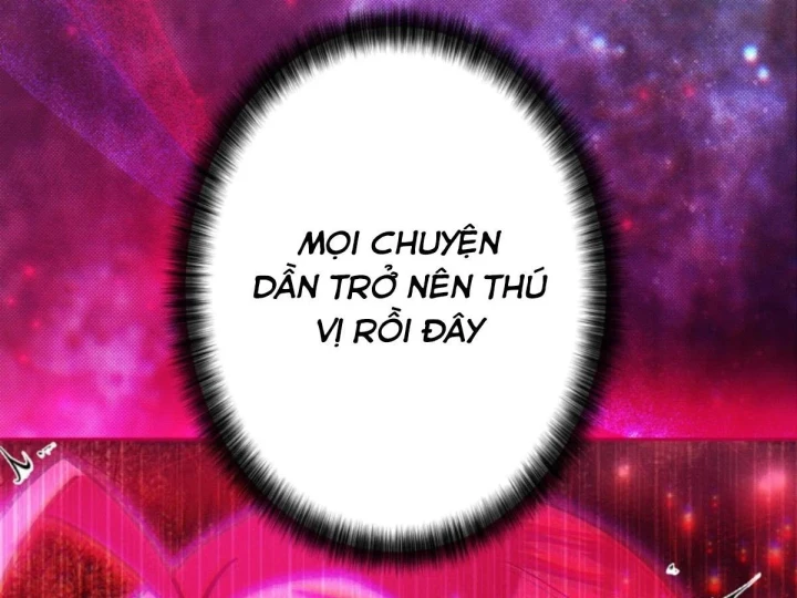 Các Nữ Anh Hùng Muốn Giết Tôi, Một Anh Hùng Chapter 56 - Trang 32