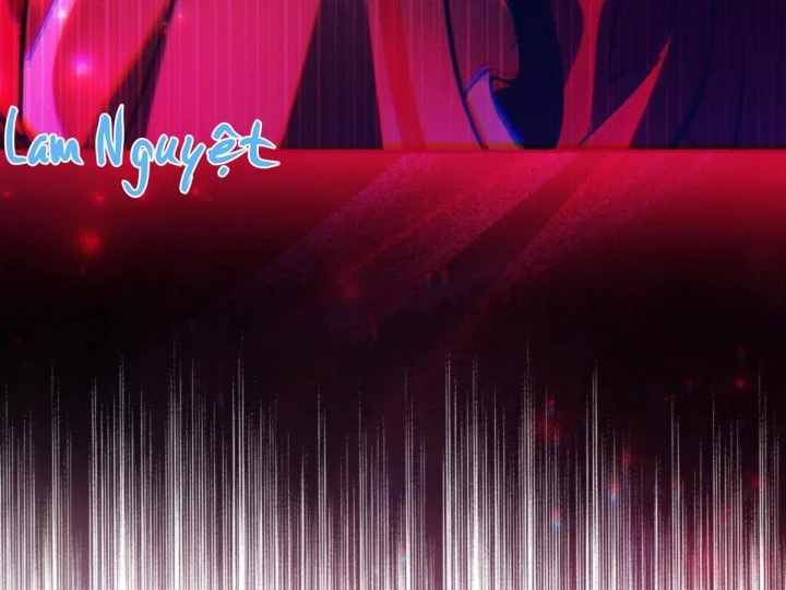 Các Nữ Anh Hùng Muốn Giết Tôi, Một Anh Hùng Chapter 56 - Trang 35