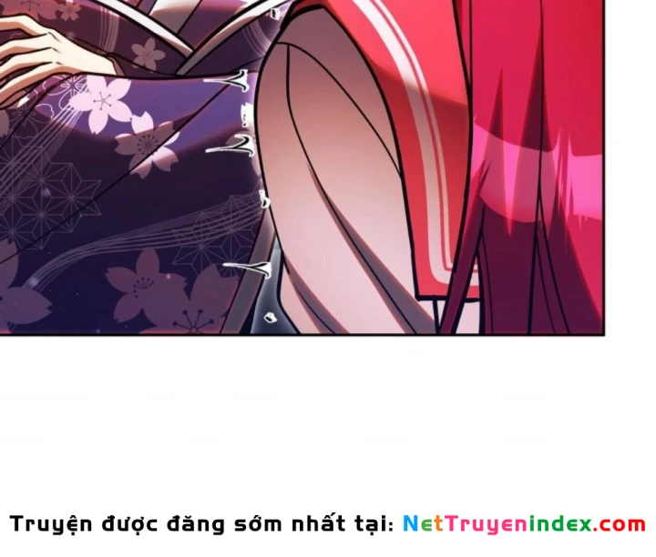 Các Nữ Anh Hùng Muốn Giết Tôi, Một Anh Hùng Chapter 56 - Trang 39