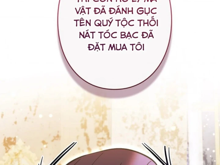 Các Nữ Anh Hùng Muốn Giết Tôi, Một Anh Hùng Chapter 56 - Trang 41