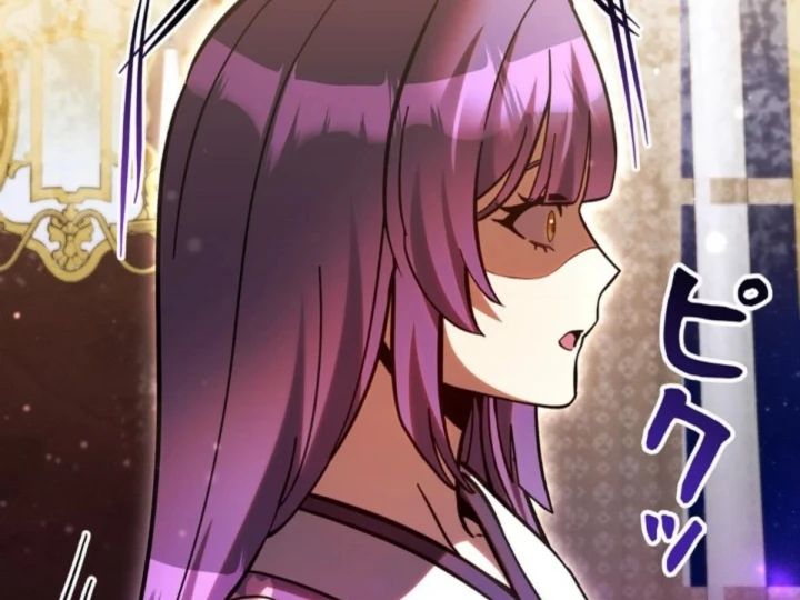 Các Nữ Anh Hùng Muốn Giết Tôi, Một Anh Hùng Chapter 56 - Trang 42