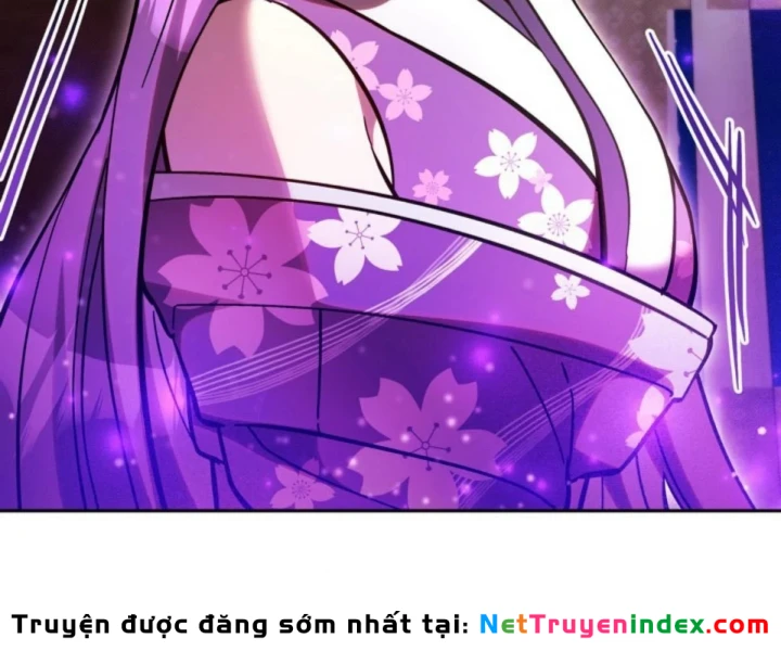 Các Nữ Anh Hùng Muốn Giết Tôi, Một Anh Hùng Chapter 56 - Trang 43