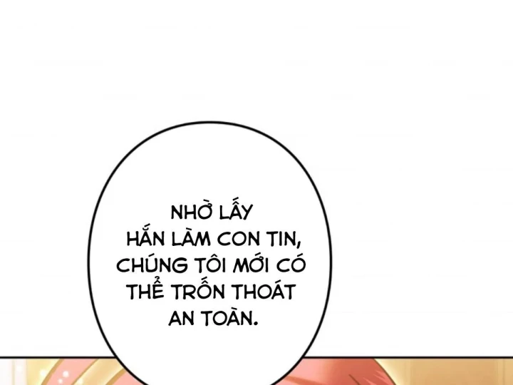 Các Nữ Anh Hùng Muốn Giết Tôi, Một Anh Hùng Chapter 56 - Trang 44