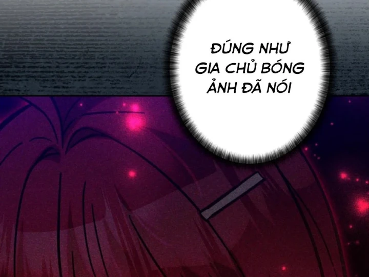 Các Nữ Anh Hùng Muốn Giết Tôi, Một Anh Hùng Chapter 56 - Trang 47
