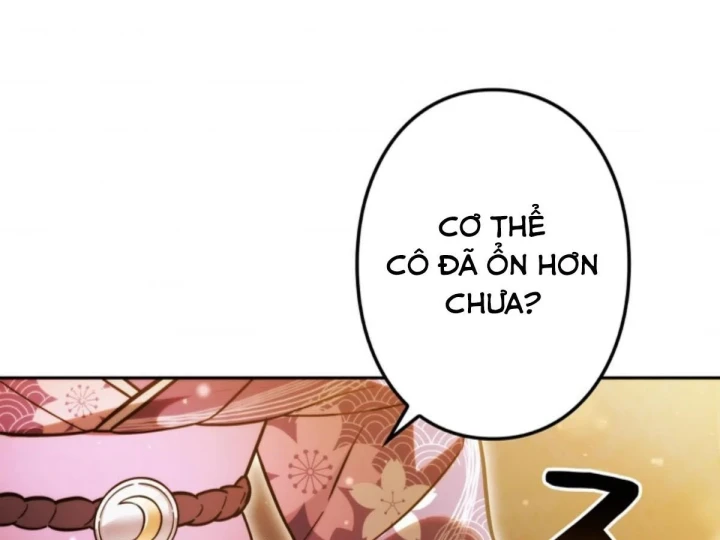 Các Nữ Anh Hùng Muốn Giết Tôi, Một Anh Hùng Chapter 56 - Trang 5