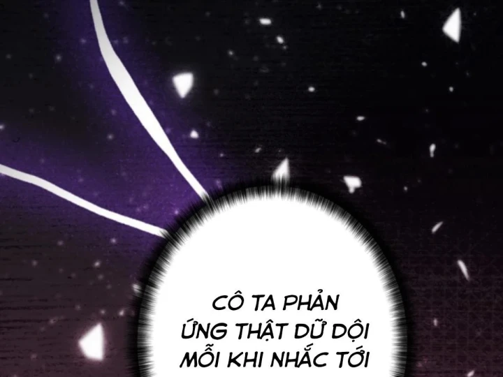 Các Nữ Anh Hùng Muốn Giết Tôi, Một Anh Hùng Chapter 56 - Trang 50