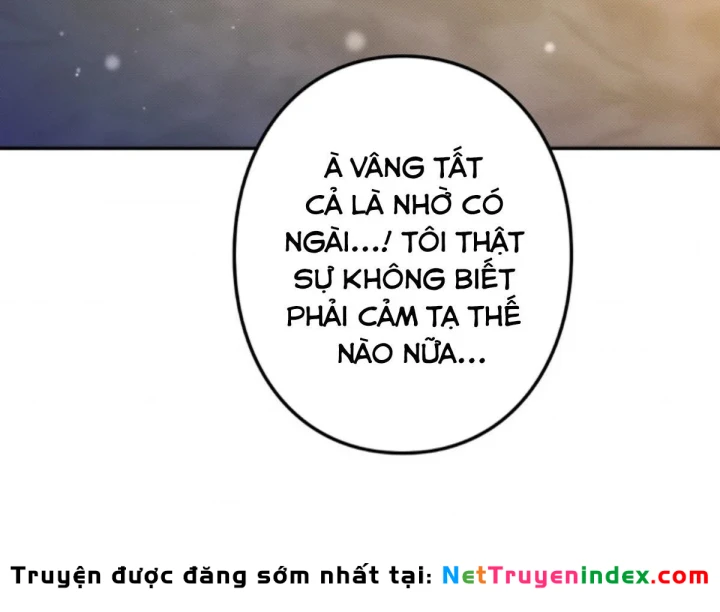 Các Nữ Anh Hùng Muốn Giết Tôi, Một Anh Hùng Chapter 56 - Trang 7