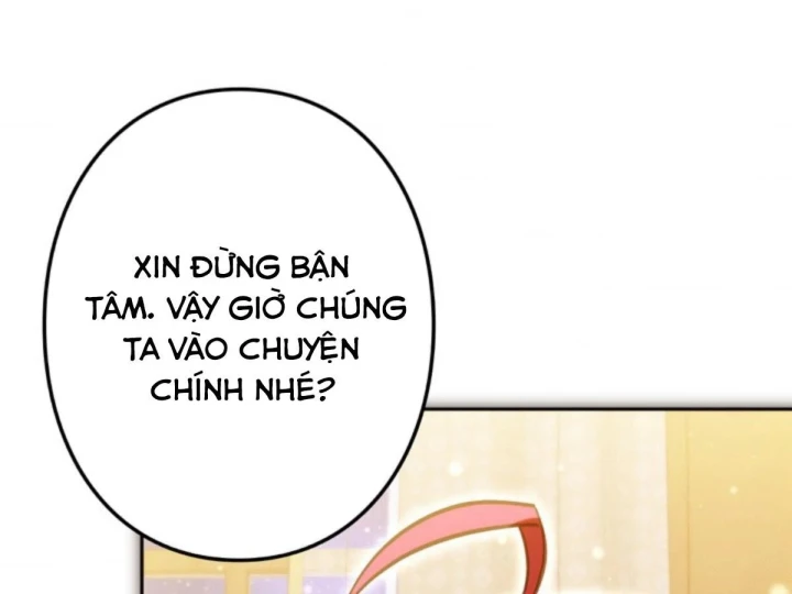 Các Nữ Anh Hùng Muốn Giết Tôi, Một Anh Hùng Chapter 56 - Trang 8