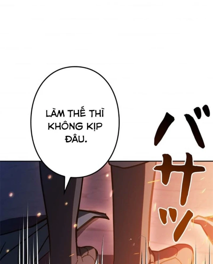 Các Nữ Anh Hùng Muốn Giết Tôi, Một Anh Hùng Chapter 57 - Trang 11
