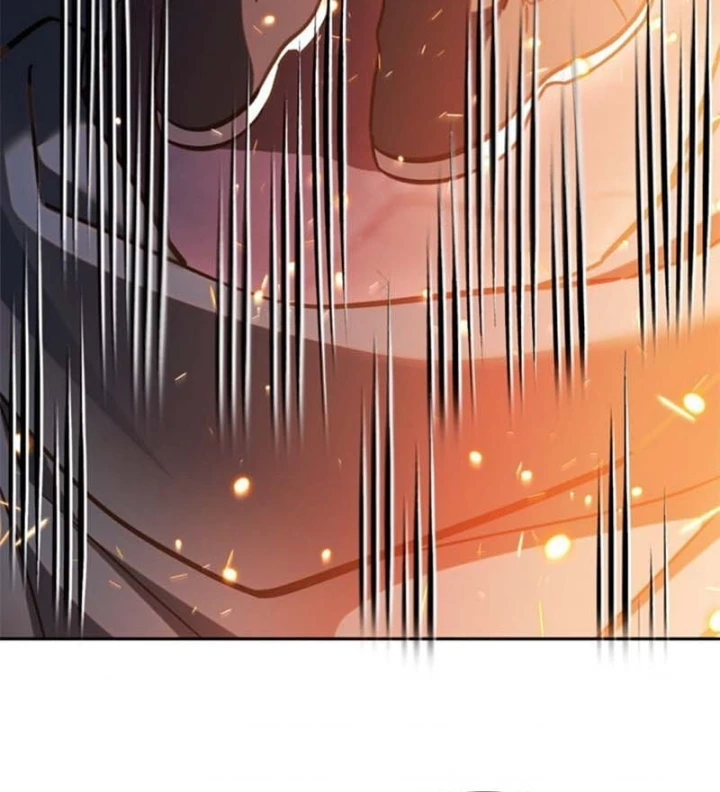 Các Nữ Anh Hùng Muốn Giết Tôi, Một Anh Hùng Chapter 57 - Trang 12