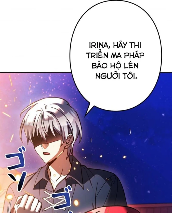 Các Nữ Anh Hùng Muốn Giết Tôi, Một Anh Hùng Chapter 57 - Trang 13