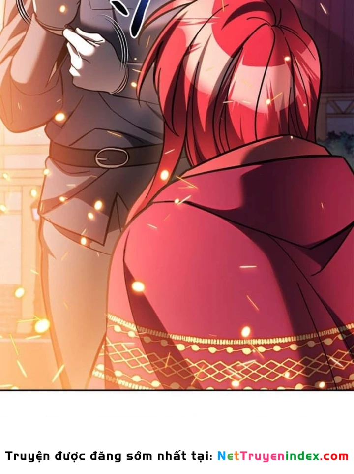 Các Nữ Anh Hùng Muốn Giết Tôi, Một Anh Hùng Chapter 57 - Trang 14